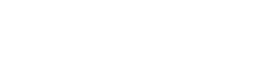 air4d